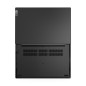Lenovo V15 G4 ABP AMD Ryzen™ 7 7730U Laptop 15.6" Full HD 8 GB DDR4-SDRAM 512 GB SSD Wi-Fi 6 (802.11ax) Windows 11 Home Spanish Lenovo V15 G4 ABP AMD Ryzen™ 7 7730U Laptop 15.6" Full HD 8 GB DDR4-SDRAM 512 GB SSD Wi-Fi 6 (802.11ax) Windows 11 Home Spanish