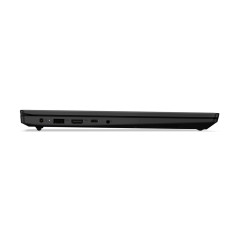 Lenovo V15 G4 ABP AMD Ryzen™ 7 7730U Computer portatile 39,6 cm (15.6") Full HD 8 GB DDR4-SDRAM 512 GB SSD Wi-Fi 6 (802.11ax)