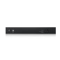 Zyxel XS1930-10-ZZ0101F switch di rete Gestito L3 10G Ethernet (100/1000/10000) Nero Zyxel XS1930-10-ZZ0101F switch di rete Gestito L3 10G Ethernet (100/1000/10000) Nero