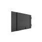 LG 110UM5K Pannello piatto per segnaletica digitale 2,79 m (110") LCD Wi-Fi 500 cd/m² 4K Ultra HD Nero WebOS 16/7 LG 110UM5K Pannello piatto per segnaletica digitale 2,79 m (110") LCD Wi-Fi 500 cd/m² 4K Ultra HD Nero WebOS 16/7