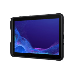 Samsung Galaxy Tab Active Active4 Pro_5G