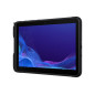 Samsung Galaxy Tab Active 4 Pro 5G Qualcomm Snapdragon LTE-FDD 128 GB 10.1" 6 GB Wi-Fi 6 (802.11ax) Black Samsung Galaxy Tab Active 4 Pro 5G Qualcomm Snapdragon LTE-FDD 128 GB 10.1" 6 GB Wi-Fi 6 (802.11ax) Black