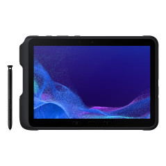 Samsung Galaxy Tab Active Active4 Pro_5G
