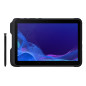 Samsung Galaxy Tab Active 4 Pro 5G Qualcomm Snapdragon LTE-FDD 128 GB 10.1" 6 GB Wi-Fi 6 (802.11ax) Black Samsung Galaxy Tab Active 4 Pro 5G Qualcomm Snapdragon LTE-FDD 128 GB 10.1" 6 GB Wi-Fi 6 (802.11ax) Black