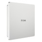 D-Link AC1200 1200 Mbit/s White Power over Ethernet (PoE) D-Link AC1200 1200 Mbit/s White Power over Ethernet (PoE)