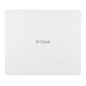 D-Link AC1200 1200 Mbit/s White Power over Ethernet (PoE) D-Link AC1200 1200 Mbit/s White Power over Ethernet (PoE)