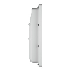 D-Link AC1200 1200 Mbit s Bianco Supporto Power over Ethernet (PoE)