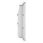 D-Link AC1200 1200 Mbit/s White Power over Ethernet (PoE) D-Link AC1200 1200 Mbit/s White Power over Ethernet (PoE)