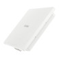 D-Link AC1200 1200 Mbit/s White Power over Ethernet (PoE) D-Link AC1200 1200 Mbit/s White Power over Ethernet (PoE)