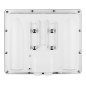 D-Link AC1200 1200 Mbit/s White Power over Ethernet (PoE) D-Link AC1200 1200 Mbit/s White Power over Ethernet (PoE)