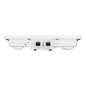 D-Link AC1200 1200 Mbit/s White Power over Ethernet (PoE) D-Link AC1200 1200 Mbit/s White Power over Ethernet (PoE)
