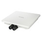 D-Link AC1200 1200 Mbit/s White Power over Ethernet (PoE) D-Link AC1200 1200 Mbit/s White Power over Ethernet (PoE)