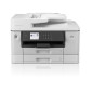 Multifunction Printer Brother MFCJ6940DWRE1 Multifunction Printer Brother MFCJ6940DWRE1
