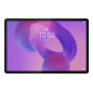 Lenovo Idea Tab Pro Mediatek 256 GB 12.7" 8 GB Wi-Fi 6E (802.11ax) Android 14 Gray