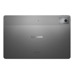 Lenovo Idea Tab Pro Mediatek 256 GB 12.7" 8 GB Wi-Fi 6E (802.11ax) Android 14 Gray