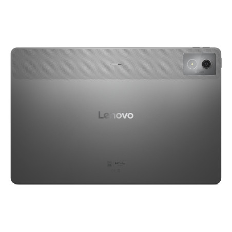 Lenovo Idea Tab Pro Mediatek 256 GB 32,3 cm (12.7") 8 GB Wi-Fi 6E (802.11ax) Android 14 Grigio