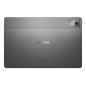 Lenovo Idea Tab Pro Mediatek 256 GB 12.7" 8 GB Wi-Fi 6E (802.11ax) Android 14 Gray