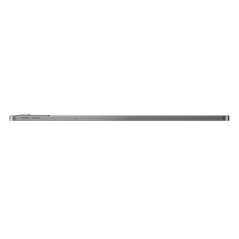 Lenovo Idea Tab Pro Mediatek 256 GB 12.7" 8 GB Wi-Fi 6E (802.11ax) Android 14 Gray