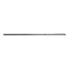 Lenovo Idea Tab Pro Mediatek 256 GB 12.7" 8 GB Wi-Fi 6E (802.11ax) Android 14 Gray