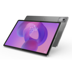 Lenovo Idea Tab Pro Mediatek 256 GB 12.7" 8 GB Wi-Fi 6E (802.11ax) Android 14 Gray