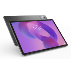 Lenovo Idea Tab Pro Mediatek 256 GB 12.7" 8 GB Wi-Fi 6E (802.11ax) Android 14 Gray