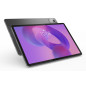 Lenovo Idea Tab Pro Mediatek 256 GB 12.7" 8 GB Wi-Fi 6E (802.11ax) Android 14 Gray