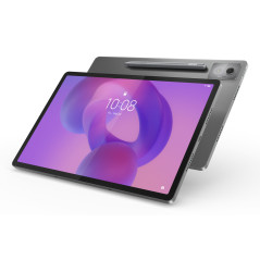 Lenovo Idea Tab Pro Mediatek 256 GB 12.7" 8 GB Wi-Fi 6E (802.11ax) Android 14 Gray