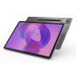 Lenovo Idea Tab Pro Mediatek 256 GB 12.7" 8 GB Wi-Fi 6E (802.11ax) Android 14 Gray
