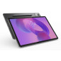 Lenovo Idea Tab Pro Mediatek 256 GB 12.7" 8 GB Wi-Fi 6E (802.11ax) Android 14 Gray