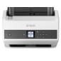 Epson WorkForce DS-970 Epson WorkForce DS-970