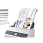 Epson WorkForce DS-970 Epson WorkForce DS-970