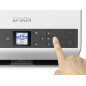 Epson WorkForce DS-970 Epson WorkForce DS-970