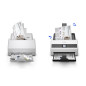 Epson WorkForce DS-970 Epson WorkForce DS-970