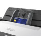 Epson WorkForce DS-970 Epson WorkForce DS-970