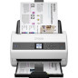 Epson WorkForce DS-970 Epson WorkForce DS-970