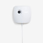 Owl Labs Whiteboard Owl 13 MP White 4208 x 3120 pixels 10 fps CMOS Owl Labs Whiteboard Owl 13 MP White 4208 x 3120 pixels 10 fps CMOS