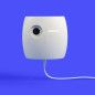 Owl Labs Whiteboard Owl 13 MP White 4208 x 3120 pixels 10 fps CMOS Owl Labs Whiteboard Owl 13 MP White 4208 x 3120 pixels 10 fps CMOS