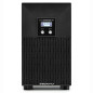 Salicru 6A0EA000005 gruppo di continuità (UPS) A linea interattiva 3 kVA 2100 W 4 presa(e) AC