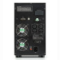 Salicru 6A0EA000005 gruppo di continuità (UPS) A linea interattiva 3 kVA 2100 W 4 presa(e) AC