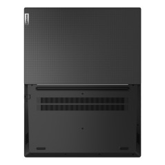 Lenovo 15 Intel® Core™ i3 i3-1315U Laptop 15.6" Full HD 8 GB DDR4-SDRAM 512 GB SSD Wi-Fi 6 (802.11ax) Black