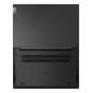 Lenovo 15 Intel® Core™ i3 i3-1315U Laptop 15.6" Full HD 8 GB DDR4-SDRAM 512 GB SSD Wi-Fi 6 (802.11ax) Black