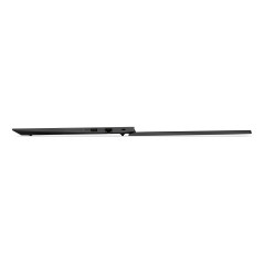 Lenovo 15 Intel® Core™ i3 i3-1315U Laptop 15.6" Full HD 8 GB DDR4-SDRAM 512 GB SSD Wi-Fi 6 (802.11ax) Black