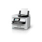 Epson WorkForce Pro WF-M5899DWF Inkjet A4 1200 x 2400 DPI 34 ppm Wi-Fi