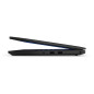 Lenovo ThinkPad L14 Gen 5 (AMD) AMD Ryzen™ 5 PRO 7535U Laptop 14" WUXGA 16 GB DDR5-SDRAM 512 GB SSD Wi-Fi 6E (802.11ax) Windows Lenovo ThinkPad L14 Gen 5 (AMD) AMD Ryzen™ 5 PRO 7535U Laptop 14" WUXGA 16 GB DDR5-SDRAM 512 GB SSD Wi-Fi 6E (802.11ax) Windows
