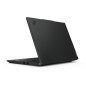 Lenovo ThinkPad L14 Gen 5 (AMD) AMD Ryzen™ 5 PRO 7535U Laptop 14" WUXGA 16 GB DDR5-SDRAM 512 GB SSD Wi-Fi 6E (802.11ax) Windows Lenovo ThinkPad L14 Gen 5 (AMD) AMD Ryzen™ 5 PRO 7535U Laptop 14" WUXGA 16 GB DDR5-SDRAM 512 GB SSD Wi-Fi 6E (802.11ax) Windows