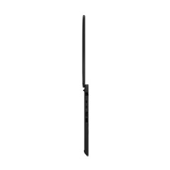 Lenovo ThinkPad L14 Gen 5 (AMD) AMD Ryzen™ 5 PRO 7535U Laptop 14" WUXGA 16 GB DDR5-SDRAM 512 GB SSD Wi-Fi 6E (802.11ax) Windows