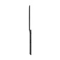 Lenovo ThinkPad L14 Gen 5 (AMD) AMD Ryzen™ 5 PRO 7535U Laptop 14" WUXGA 16 GB DDR5-SDRAM 512 GB SSD Wi-Fi 6E (802.11ax) Windows Lenovo ThinkPad L14 Gen 5 (AMD) AMD Ryzen™ 5 PRO 7535U Laptop 14" WUXGA 16 GB DDR5-SDRAM 512 GB SSD Wi-Fi 6E (802.11ax) Windows