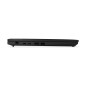 Lenovo ThinkPad L14 Gen 5 (AMD) AMD Ryzen™ 5 PRO 7535U Laptop 14" WUXGA 16 GB DDR5-SDRAM 512 GB SSD Wi-Fi 6E (802.11ax) Windows Lenovo ThinkPad L14 Gen 5 (AMD) AMD Ryzen™ 5 PRO 7535U Laptop 14" WUXGA 16 GB DDR5-SDRAM 512 GB SSD Wi-Fi 6E (802.11ax) Windows