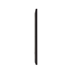 LG 49UH7N-E visualizzatore di messaggi Pannello piatto per segnaletica digitale 124,5 cm (49") LED Wi-Fi 700 cd m² 4K Ultra HD