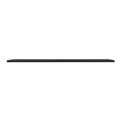 LG 49UH7N-E visualizzatore di messaggi Pannello piatto per segnaletica digitale 124,5 cm (49") LED Wi-Fi 700 cd m² 4K Ultra HD